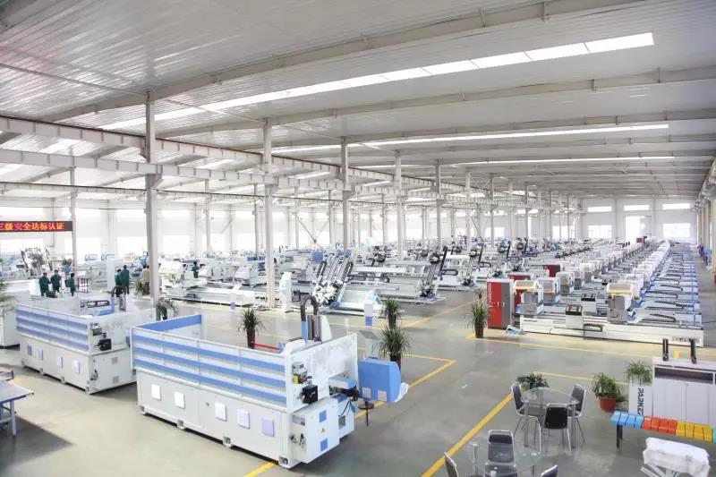 門(mén)窗設(shè)備