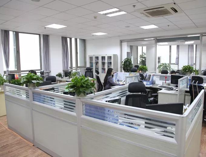 門窗加工設(shè)備