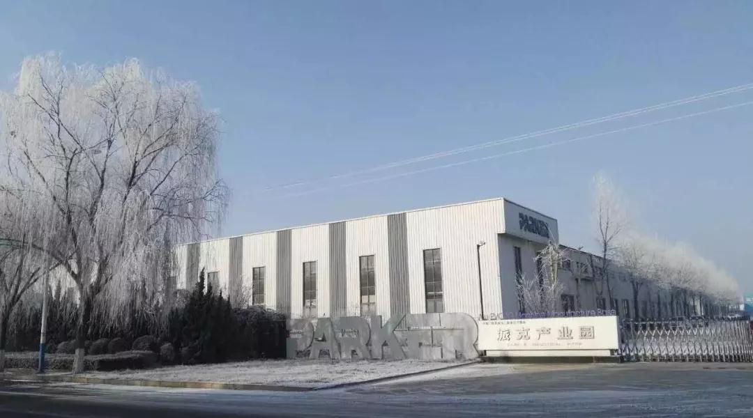 幕墻加工設(shè)備