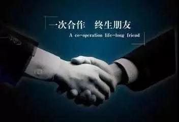 鋁門窗加工設備