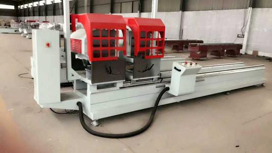 斷橋鋁門窗應該怎樣進行維護?