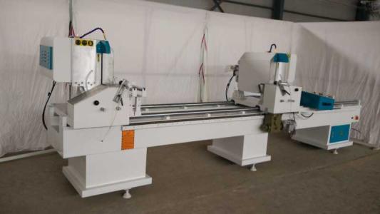 濟南斷橋鋁門窗設備價格受什么影響？