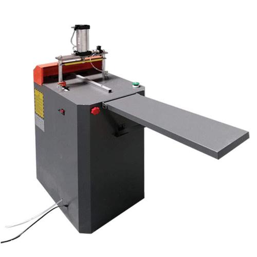 斷橋鋁門窗設(shè)備與塑鋼門窗設(shè)備的區(qū)別